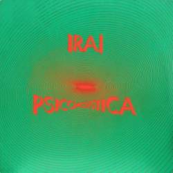 Ira (BRA) : Psicoacústica